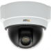 IP CAMERA: AXIS 215 PTZ, 0273-001-01